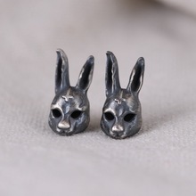 ��¹�� S925������ʱ�����ζ������� Ů������̩������������