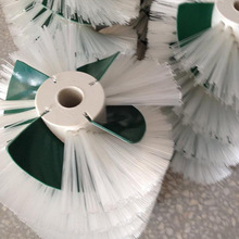 �S�����a�h�l���ˢ �Cе�A�έh�lëˢ ��·ˢ�ߵ�ˢ݁ ��ѩˢƬ