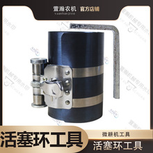 �L�����΢���C���͙C�����h���b���߻����h���b���߶๦�܉��s��