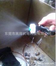 �����|���·���396��242�����|���ܡ�UPE���졢�մɇ���T013