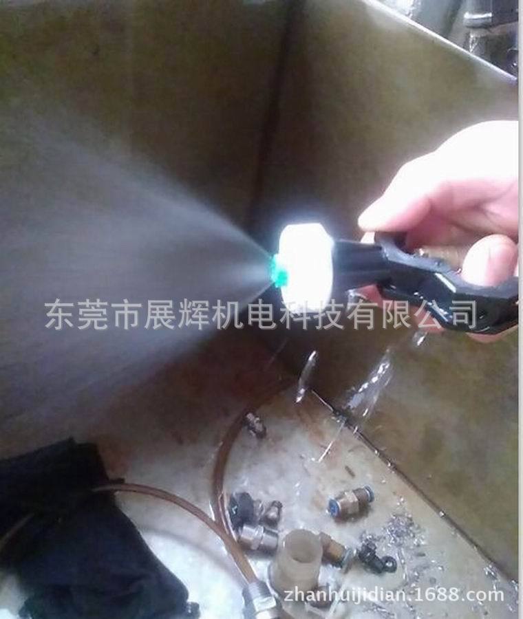 耐酸碱扇形喷嘴396、242耐酸碱喷管、UPE喷嘴、陶瓷喷嘴T013