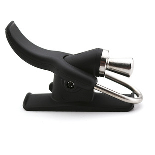 ���Q���ڝO�����Breakaway cannon  Launch Surfing  finger aid
