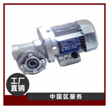 �S��ֱ�N���������BONFIGLIOLI늙C���w��늙C