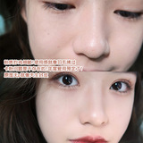 GECOMO Пудра, водостойкая матовая база под макияж, прозрачный тональный крем, консилер, (Трансграничная торговля)