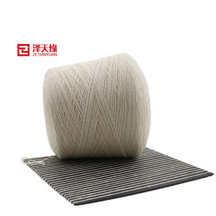 ���쾉3S�޼� �h�V��Ͳ�� ֧��ӆȾ��Ӷ��� ��ʽ����