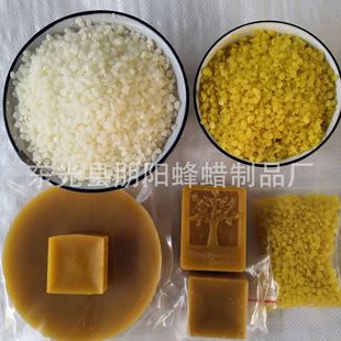 �S�����l  ���I��Ϟ  ��Ϟ �S��Ϟ ����5---500g�K���Ϟ