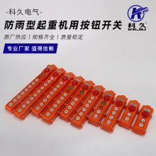 COB ӢĳڷؙCðo_Pͣo늄ӺJ_P