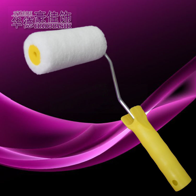 4ͲˢӴֱĴָëϸëùˢɻͷܼ