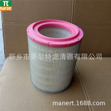 ���� 96105-150010�������������ݸ˱ÿ�����о��������������о