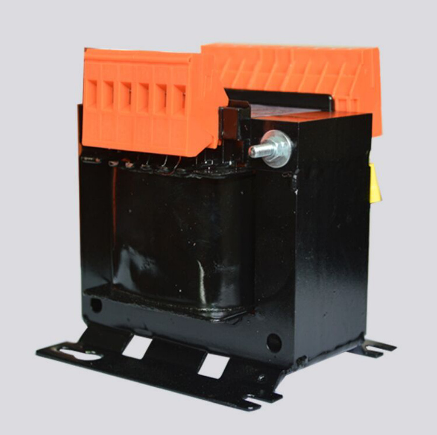 ，流动性好，绝缘防水，V-0阻燃黑色环氧树脂电子胶水耐热耐高温