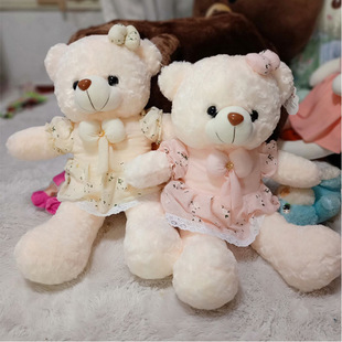 �ɐ�õ��q����ȹ��ë�q��ߴ��ܹ��в�����Ů�����նY��
