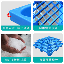 �W����_���I�����бP������܇���z����}�����D�����|�����E18