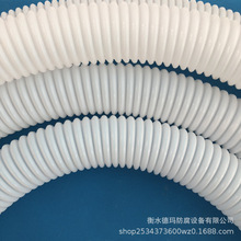 �����|���g�ķ�����ܛ�� ���r�ķ����yܛ�� PTFE���F�����ܷ��Ϲ�