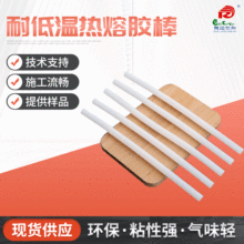 ͵͜؟z -20aƷz PVCƷ쌣zz