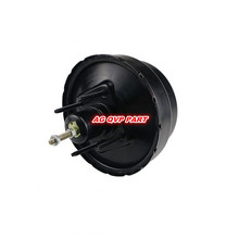 五十铃 DMAX 刹车助力器 BRAKE BOOSTER 8-97363563-1 8973635630
