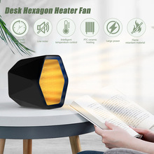 ů ̨ȡů Ҷȷ ů  Heater fan 羳