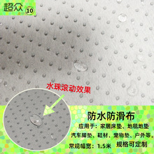 ��ˮ���A�_�����ֹ����ɳ�l���|���Ҿ���Ʒ��������������������