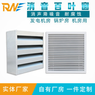 ��������������~�� �l늙C����ͨ�L������������ �������~��