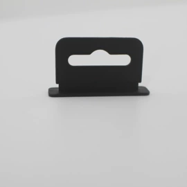 塑料盒;数码3C包装;包装制品配件