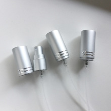 13���ݿڇ��^ ��ˮ�X���^410 ���y���F���^