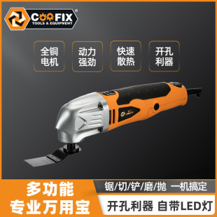 110V�f�Ì��๦�ܼ���ľ����߅�C��P�_���_�ۙC�и�C�����C