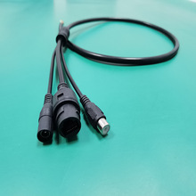 ��ˮ8о�O�ؔz��Cβ�� ����ȼ���͉������l�๦�ܾW�j���S�����a