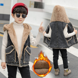 ͯ�b��ͯ�n��r���Bñţ�мӽq�R��2026�д�ͯ��ͯ����Ӻ����׳�