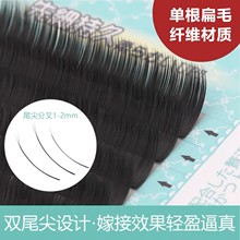 ���޽�ë�޽ӆθ���ë�՚ⳬ��ܛˮ��ë�N��Ȼ�p����ܼٽ�ë