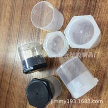 筒夹盒/索咀盒子ER32 内径32*40