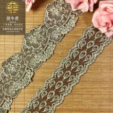 �W���̽���߅5.5���ֺ�ɫ͸���W�𾀻�߅�F؛�Ҿ�ܛ��������o��