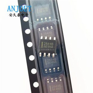 �NƬ UC3842B UC3843B UC3844B UC3845BD1R2G �Դ����оƬ ԭ�b