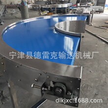 ���P�Ƥ���D���C ʳƷ�� ����Ƥ��ݔ�͙C 304 Ƥ���Տ��C