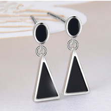 ���r��925���y���Ů���s���Ŷ�����ɫ���z�����Ύ׺��Ʒ���R