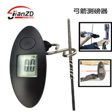 �ͺϹ��y����  �����y����  �������y���� �����yԇ��  �y����