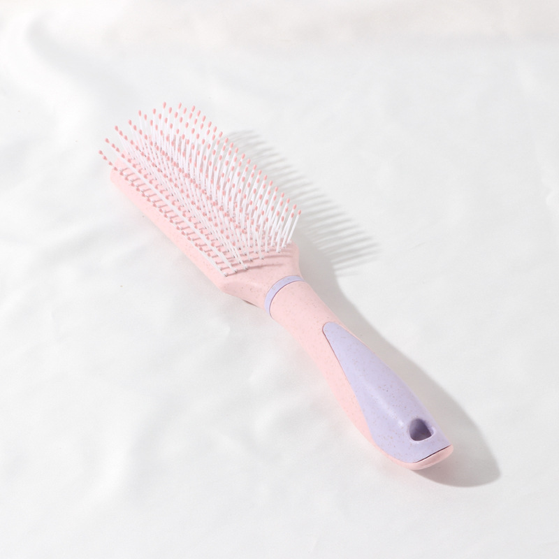 9003-핑크