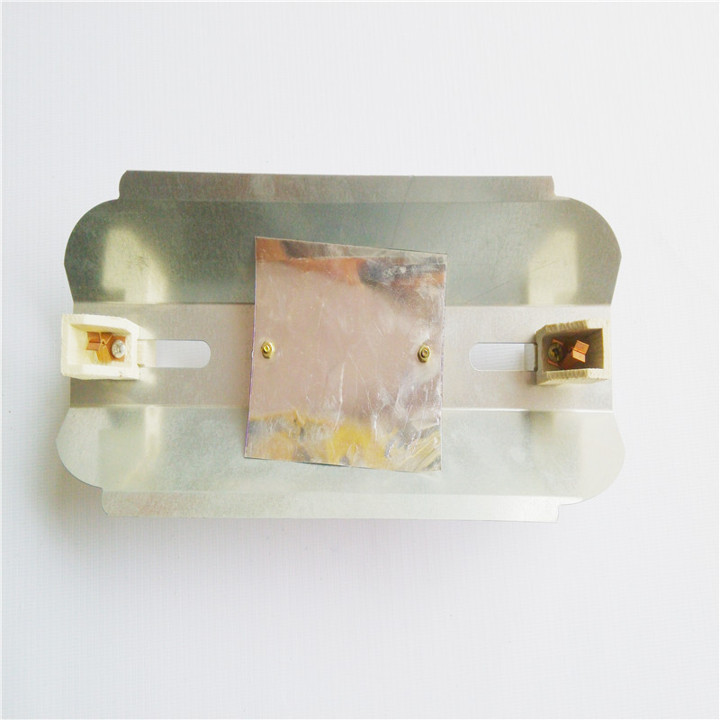 Iodine Tungsten Light Stand Dual-Purpose Iodine Tungsten Light Stand 500-1000 Watt Large Aircraft Light Stand Bracket