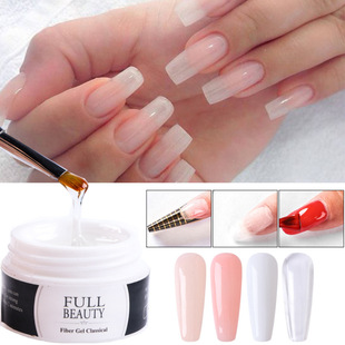 �羳�������L�z���l 15ml���L�z���ٿ�жˮ�����z�z���L��ģ��