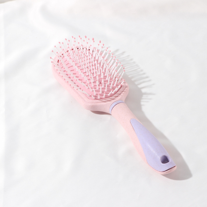 9005-핑크