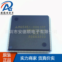 M65451-0001FP ԭװ���� QFP-208 ���ɵ��IC�ֻ���湩Ӧ��ѯ��