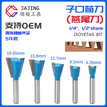 1/4 1/2���ӿ����� ��β�� ��̵��䳲龺�龽ӵ�ľ��㊵�