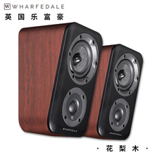 wharfedale\������ Diamond 300SR ��ͥӰԺ�h�@���� ȫ�����