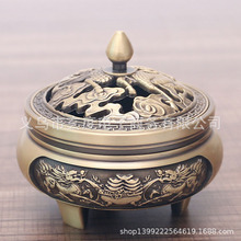 ��̖����������~��t�¹ń�����̴��t�����҃ȼ�����t�[��