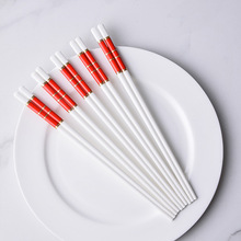 �մɿ��Ӳ��װlù��׃���|�������ߜز�׃�μ�ͥ���ӶYƷ�b