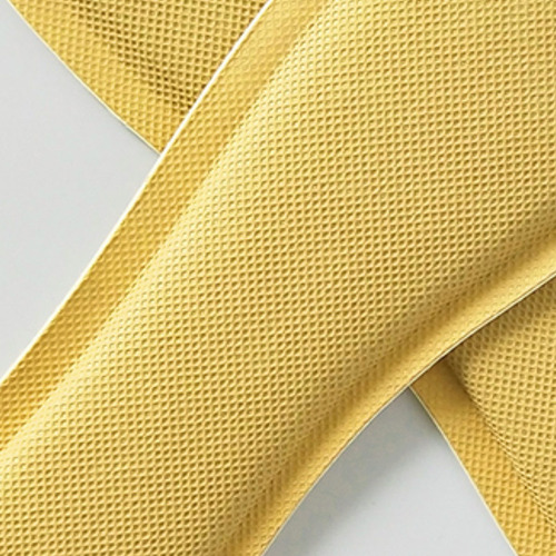 Spring Breeze Mugwort Disposable Heating Insole Men's and Women's Warm Foot Patch Self-heating Warming Insole Foot Constant Warming Patch