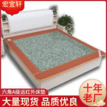 늼ӟʯ|lNʯ|Ьմ|N|