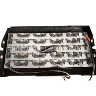 늄��бP܇��늳�24V270Ah ��˹��S1.2��܇�ú�˹���ƿ3PZS270