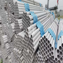 ��ï���P䓰��ֱ�p�����Οo�p�ܷ��ܚgӭ�xُ22053/2507/C276