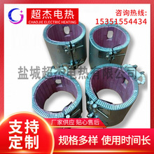 ע��/�D���C�մɼӟ�Ȧ�l��Ȧ �ܵ��������ߜ��Ď��tɫ�մɼӟ�Ȧ