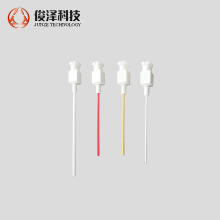 �S��ֱ�Nһ�wʽ����PP�c�zᘣ��͸��gPP�c�z��^��һ�w�͉�PP�