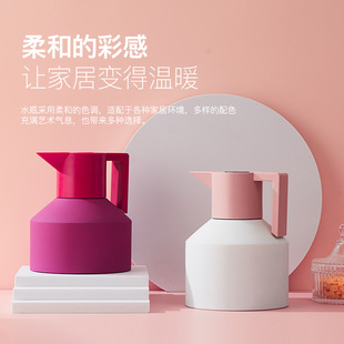 �������W���؉ؼ���ˮƿ��������y��ˮ�ز��P䓎׺΂��Ա���ˮ��